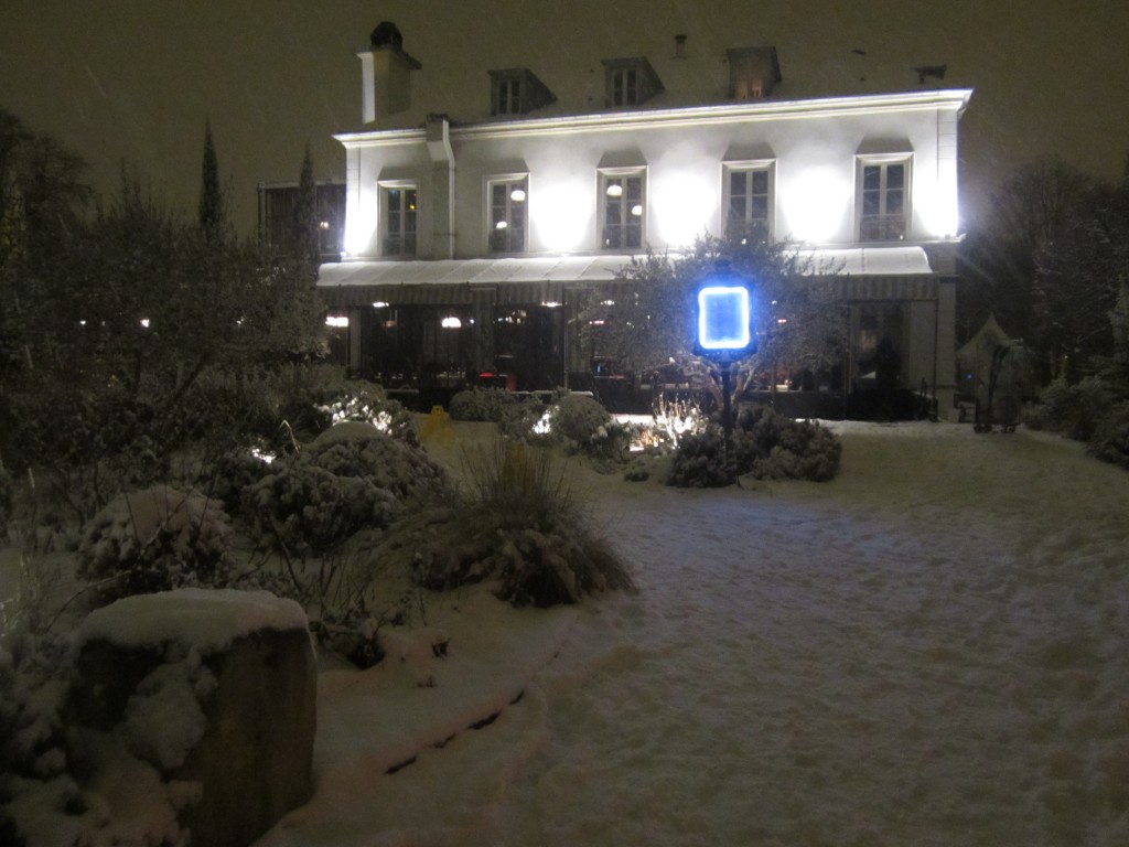 J’ai testé le restaurant l’Ile à IssylèsMoulineaux J’ai testé le restaurant l’Ile à IssylèsMoulineaux