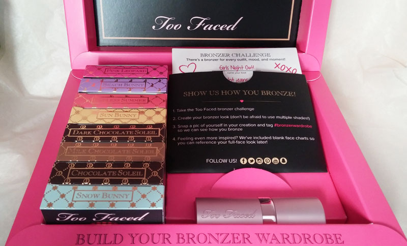 TOOFACED1