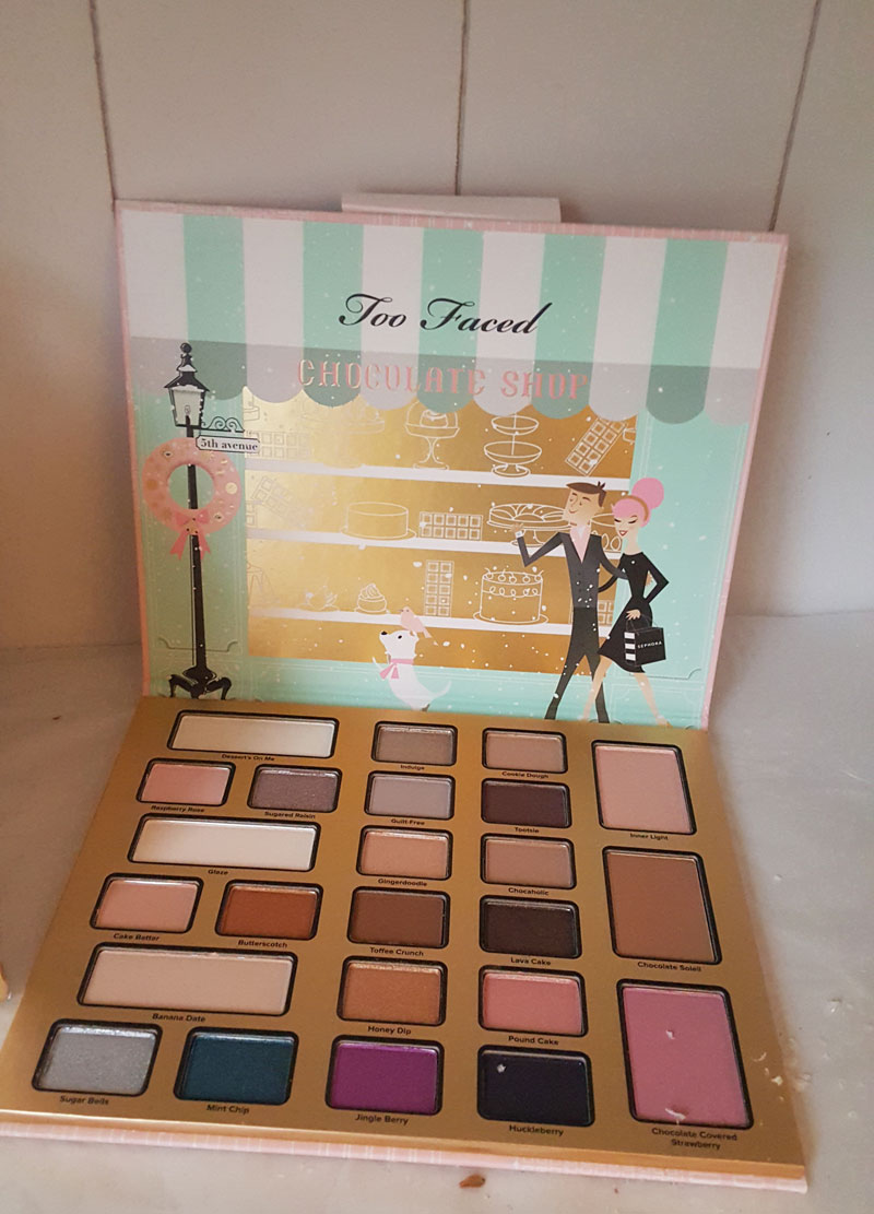 toofaced2